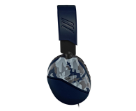 Turtle Beach Recon 70 Blue Camo - 550524 - zdjęcie 3